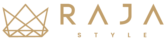 Raja Style