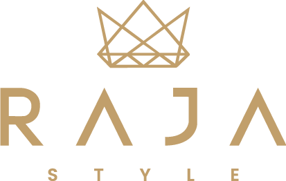 Raja Style